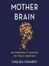 Cover image for Mother Brain